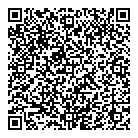 QR код "Индустрия тепла"