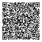 QR код "Котельщик"