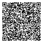 QR код "Промэнергосервис"