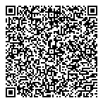 QR код "Эн-Сэйф"