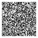 QR код "Газтехника"