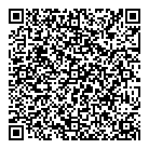 QR код "ТрансМан"