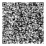 QR код "Центргазсервис"