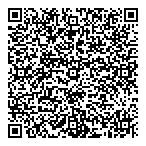 QR код "ТеплоТехника"