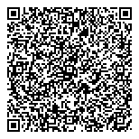 QR код "Ветлуга"