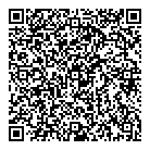 QR код "Олимп"
