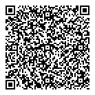 QR код "Вюрт"