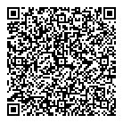 QR код "ЭнергоАльянс"
