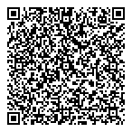 QR код "Промсервис"