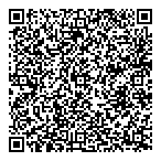 QR код "СТФДВТ"