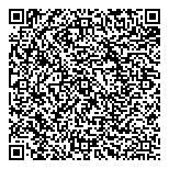 QR код "ЛиВил"