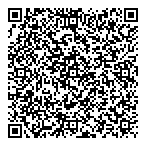 QR код "Спецмехстрой"
