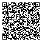QR код "Ближе к телу"