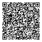 QR код "Профстан"
