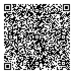 QR код "Центр Снабжения"