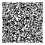 QR код "Автопромподшипник-Липецк"