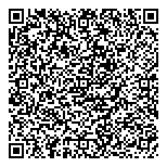 QR код "Подшипник.ру Черноземье"