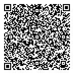 QR код "РОВЕН"