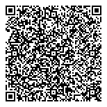 QR код "Мир Холода"