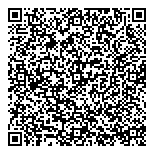 QR код "Все инструменты"