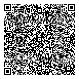 QR код "Мир безопасности"