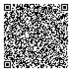 QR код "Периметр"