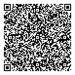 QR код "Лаборатория климата"