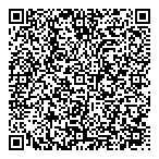 QR код "Компания 48"