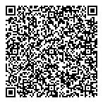 QR код "Мир Климата"