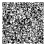 QR код "Анкор"