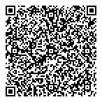 QR код "КлиматЛип"