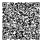 QR код "ЕК48"