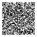 QR код "Линк"