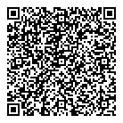 QR код "Анжелика"