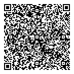 QR код "Вентпромстрой"