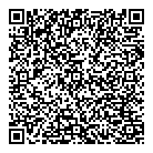 QR код "Русклимат"
