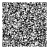 QR код "Сплит-Система 48"