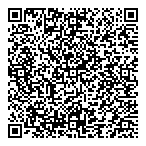 QR код "Мега-Сервис"