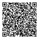 QR код "Регион"