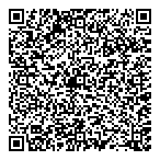 QR код "Компания Климат Трейд"
