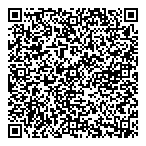 QR код "Климат комплект"