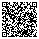 QR код "РМ-сервис"
