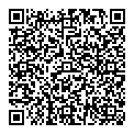 QR код "ЛВК"