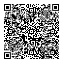 QR код "Станер"
