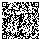 QR код "СамТехник"
