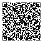 QR код "Амулет"