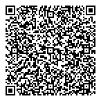 QR код "Море купальников"