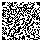 QR код "Агроприбор"