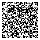 QR код "Эталон"