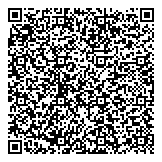 QR код "Липецкоптторг"